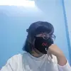 faustclara - @faustclara - TikTok