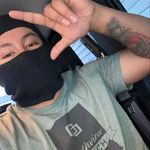 Fausto Clara - @clara_fausto - Instagram