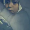 Jasinda Faust Clara - @jasindafaustclara - TikTok
