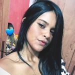 Maria Clara🔥 - @clarafaustinoc - Instagram