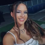maria clara - @mariaclara.faustinoo - Instagram