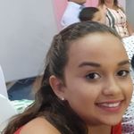 Maria Clara - @clarafausto434 - Instagram