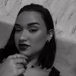 Maria Clara - @clara_faustto - Instagram