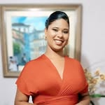 Maria Clara Faustino Monteiro - @clara_faustino05 - Instagram