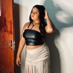 Mariaclara Maria - @m.clarafaustino - Instagram
