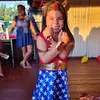 mariaclarafaust1970 - @mariaclarafaust1970 - TikTok