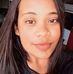 Ana Clara Barbosa da Silva - Facebook