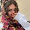 Clara - @clarafargeon - TikTok