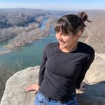 Clara Feigelson - @clarafeigelson - Instagram