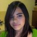Clara Feigelson - Facebook