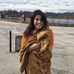 Clara Feigelson - Facebook