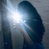 clarafig - @clarafig1_ - TikTok