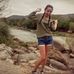 Clari Feigielson - Facebook
