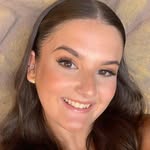 Ana Clara Fleming - @anaclarafleming - Instagram