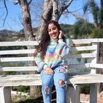 Ana Clara fleming - @fleming.anaa - Instagram