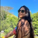 Ana Clara Fleming - @aninha.fleming - Instagram
