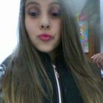 Ana Clara Martin Flaeming - @ana_clara_fleming - Instagram
