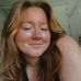 Clara Estes Fleming - Facebook