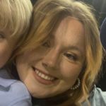 Clara Estes Fleming - @claraefleming - Instagram