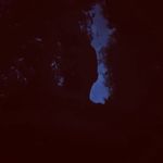 Clara Fleming - @clara.fleming.5473 - Instagram