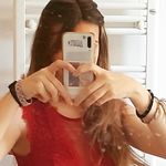 Clara Fleming🙃 - @claramfleming04 - Instagram