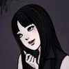 𝑪𝒍𝒂𝒓𝒂 𝑭𝒍𝒆𝒎𝒊𝒏𝒈 - @claraflemingg - TikTok