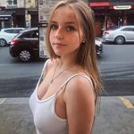 Clara Fleming - @clarafleming21 - Instagram