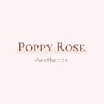 Clara Fleming - @poppyroseaesthetics - Instagram