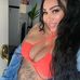 Clara Fleming - Facebook