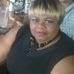 Clara Fleming - Facebook