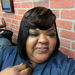 Clara Fleming - @clara.fleming.3990 - Instagram