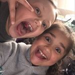 Clara Fleming - @clarafleming35 - Instagram