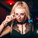 Clara Fleming - @clarafleming50 - Instagram
