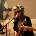 Clara Fleming - Facebook