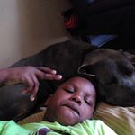 Clara Fleming - @moneybag359 - Instagram