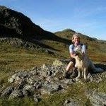 Clara Fleming - @clarafleming2002 - Instagram