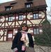 Clara Fleming - Facebook