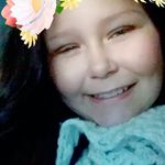 Clara Fleming - @clara.fleming.3762 - Instagram