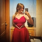 Clara May Fleming ♡ - @claramayfleming04 - Instagram