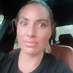 clara McGregor Fleming - @claramcgregorf - Instagram