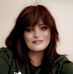 Clara R Fleming - Facebook
