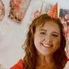Claraefleming - @claraefleming - TikTok