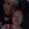 clarafleming06 - @clarafleming06 - TikTok