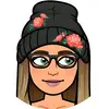 clarafleming - @user94937835 - TikTok