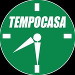 Tempocasa Vigna Clara Fleming - @tempocasaromavignaclara - Instagram