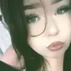 Ufwclara.j - @clarafleming01 - TikTok