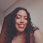 ⊱ Clara⊰ - @_clara_freitas - Instagram
