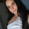 🤍 - @_clarafreitas_4 - TikTok