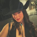 Ana Clara Freitas - @clara_freitas58 - Instagram
