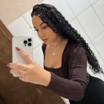 Clara 🤍 - @clara_freitas0 - Instagram